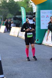 BIB: 2021
                            <button type="button" onclick="openModal(3633061)" class="btn btn-primary btn-sm float-right btn-popup" data-toggle="modal" data-target=".modal-high-quality">
                        <i class="fas fa-shopping-cart"></i> Add to Cart
                    </button>
                                            <button type="button" onclick="isThisMe(3633061, true)" class="btn btn-success btn-sm float-right btn-popup btn-isme hidden" data-toggle="tooltip" data-placement="bottom" title="นี่คือรูปของคุณใช่ไหม คลิกที่นี่เพื่อเอาเข้าอัลบั้ม">
                        <i class="fas fa-plus"></i> Add to album
                    </button>
                    <button type="button" onclick="isThisMe(3633061, false)" class="btn btn-warning btn-sm float-right btn-popup btn-isnotme hidden">
                        <i class="fas fa-ban"></i> Remove from album
                    </button>